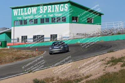media/Apr-22-2023-PCA San Diego (Sat) [[21e42177bc]]/Yellow Group/Session 1 (Turn 4b)/